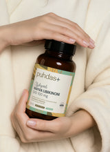 Strong Ubiquinone Q10 100 mg, in Extra Virgin Olive Oil