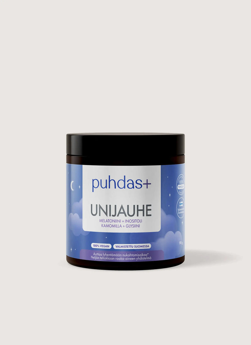 Sleeping powder 90 g