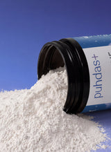 Sleeping powder 90 g