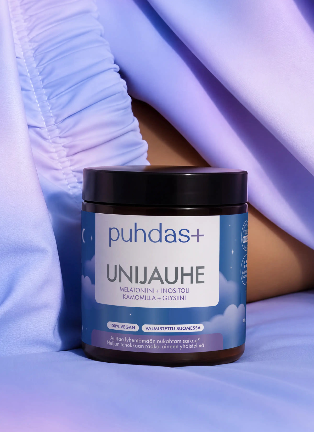 Sleeping powder 90 g
