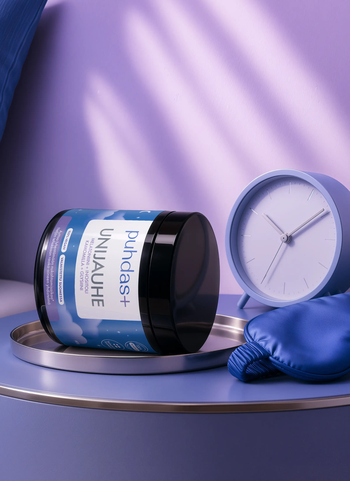 Sleeping powder 90 g