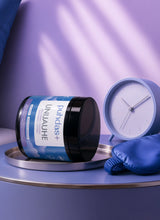 Sleeping powder 90 g