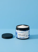 Strong Diatomaceous Earth Powder 200 g