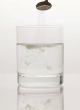 Strong Diatomaceous Earth Powder 200 g