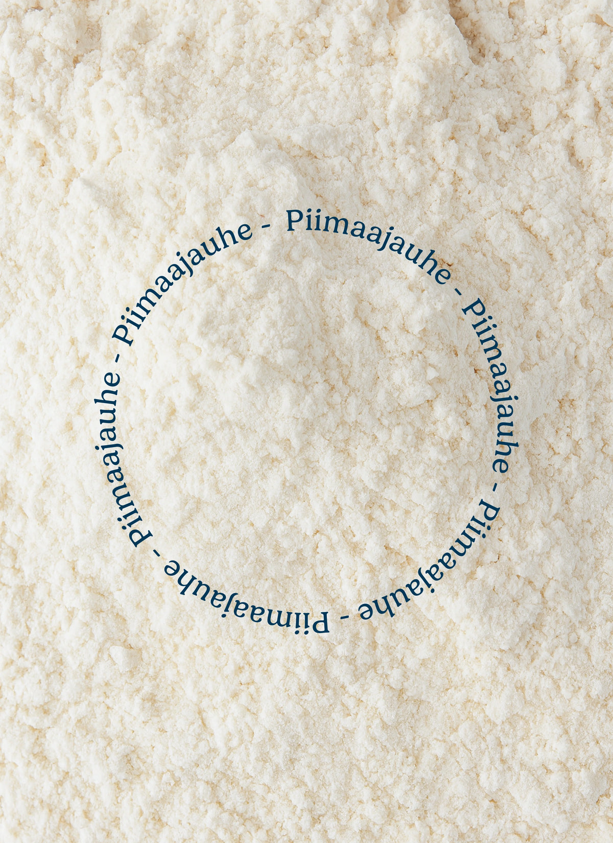 Strong Diatomaceous Earth Powder 200 g