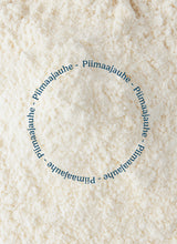 Strong Diatomaceous Earth Powder 200 g