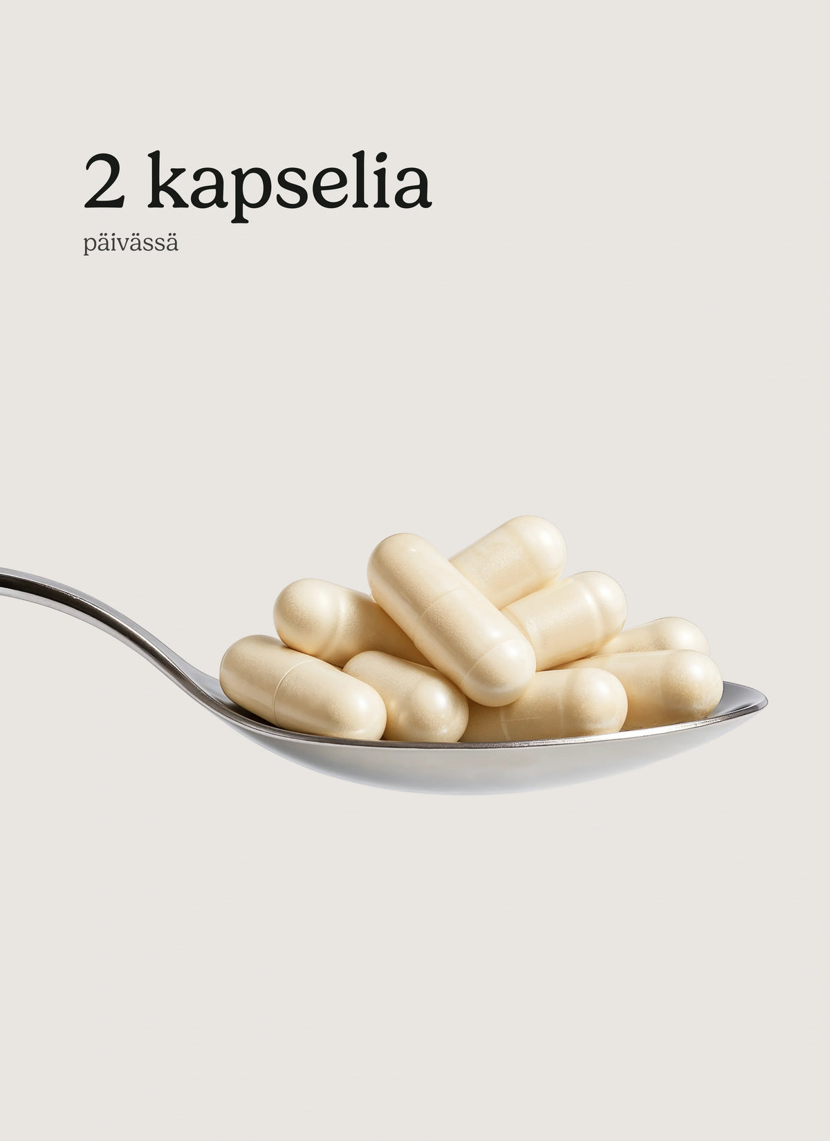 Strong Nattokinase 2000 FU