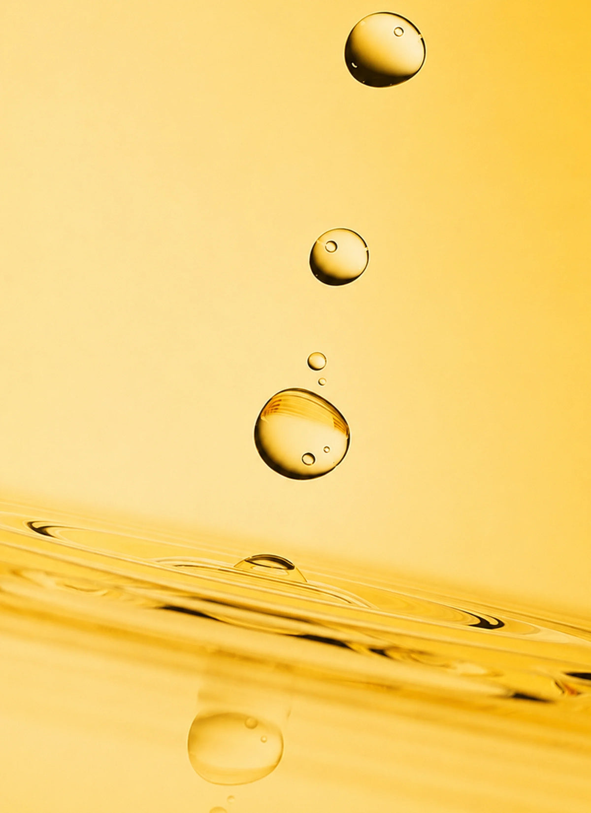 Wheat Germ Oil 250ml