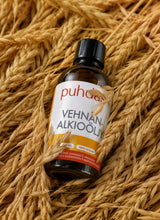 Wheat Germ Oil 250ml