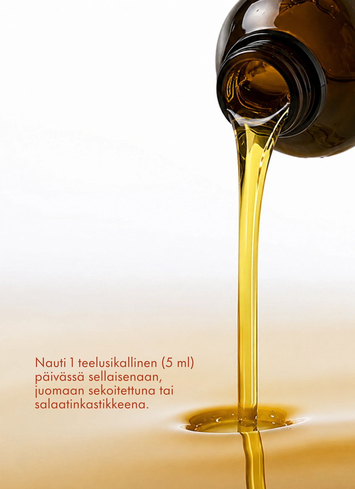 Wheat Germ Oil 250ml