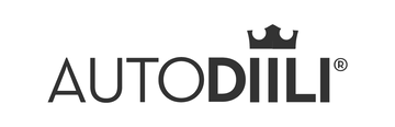 AUTODIILI