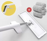 Mop Magic – Ultimate Floor Mopping and Cleaning Solution