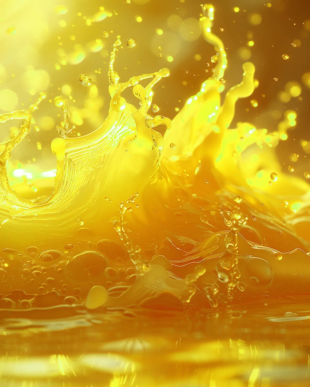 Energy Gel - Lemon 30g