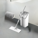 Mop Magic – Ultimate Floor Mopping and Cleaning Solution