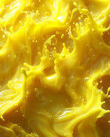 Energy Gel - Pineapple + caffeine 30g