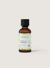 Lemongrass Essential Oil - Lemongrass Oil