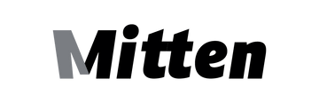Mitten Finland
