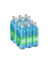 Ready Drink -Multifruit 750 ml