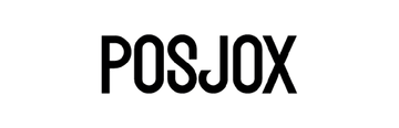 Posjox