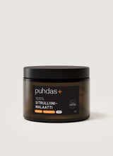 Citrulline malate 200 g