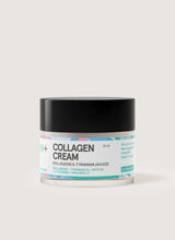 Collagen Cream - collagen cream 50 ml