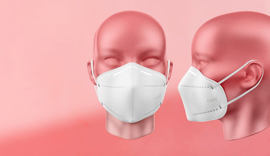 cphagen cphgrooming copenhagen Skopenhagen face cover protection mask flatten the curve 