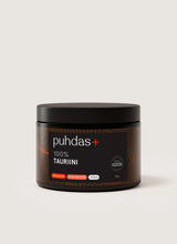 Taurine powder 200 g