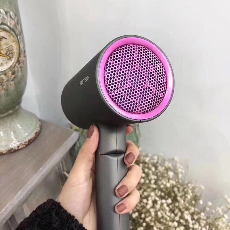 Mini Professional Salon Travel Hair Dryer