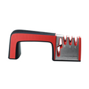 Kitchen fast knife sharpener
