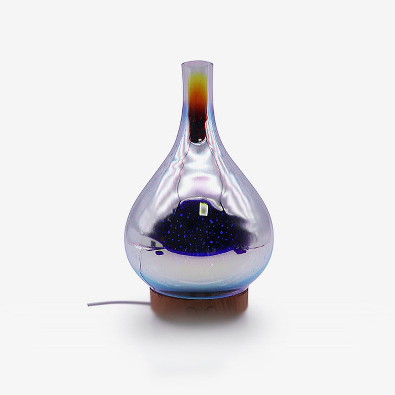 Aurora Hue Diffuser