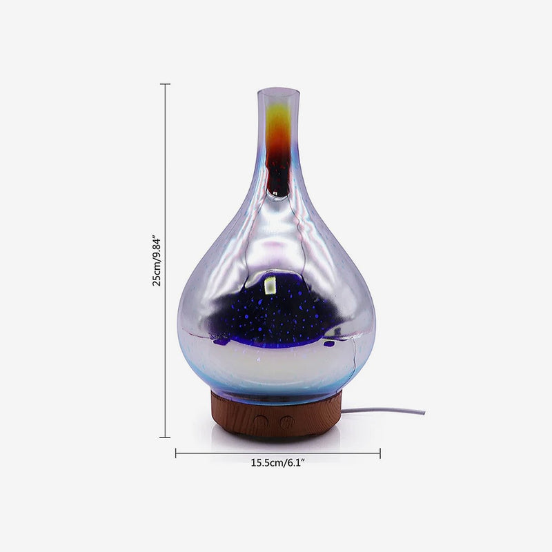 Aurora Hue Diffuser