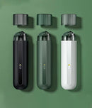 Mini Vacuum Cleaner A2.0